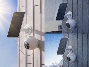 Small manufacture image 3