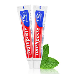 Small manufacture image 1