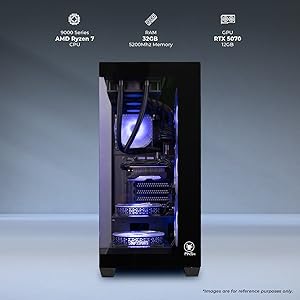 RZ9700X
