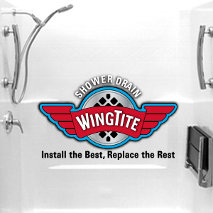 Small manufacture image 7