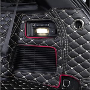 Small manufacture image 4