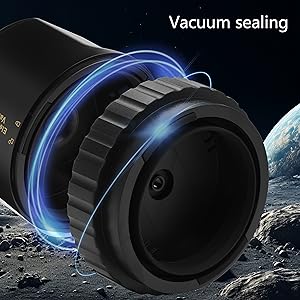 Electric Mason Jar Vacuum Sealer Kit