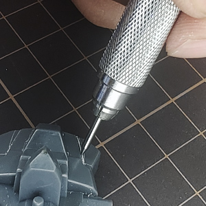 Small manufacture image 2
