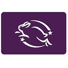 Small manufacture image 8