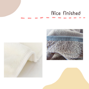 baby towels for newborn  toddler hooded bath towel hooded towels baby towel set