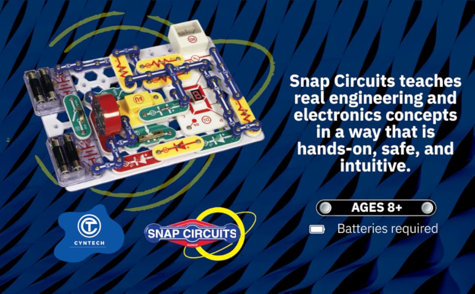 Large manufacture image 1