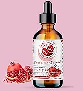 Pomegranate Seed Oil