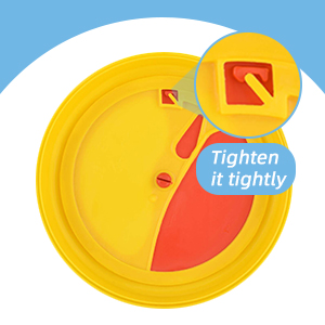 Small manufacture image 13