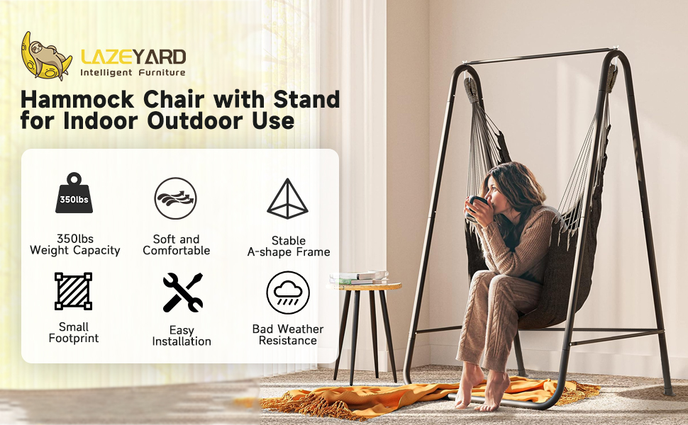 テーブル・チェア・ハンモック LOG LIFE OVER GROUND CHAIR JACKET CHAIR JACKET – LOG