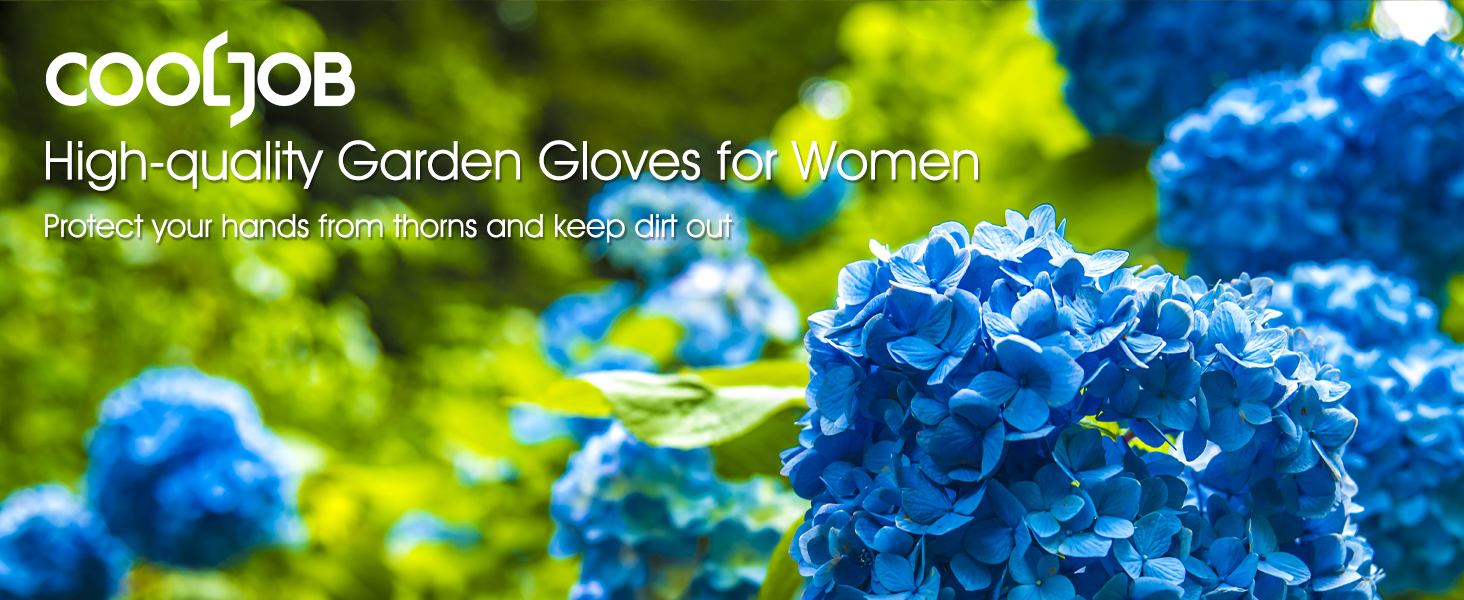 thorn proof gloves
