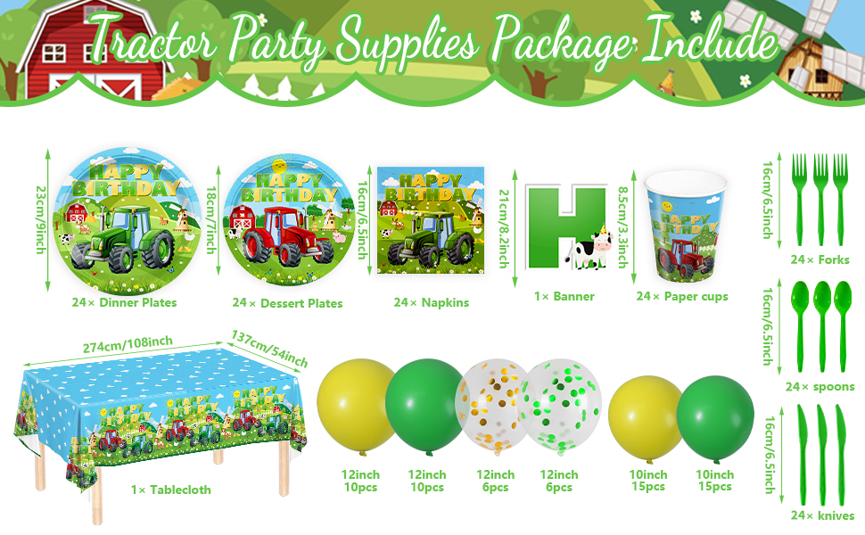 Large manufacture image 2