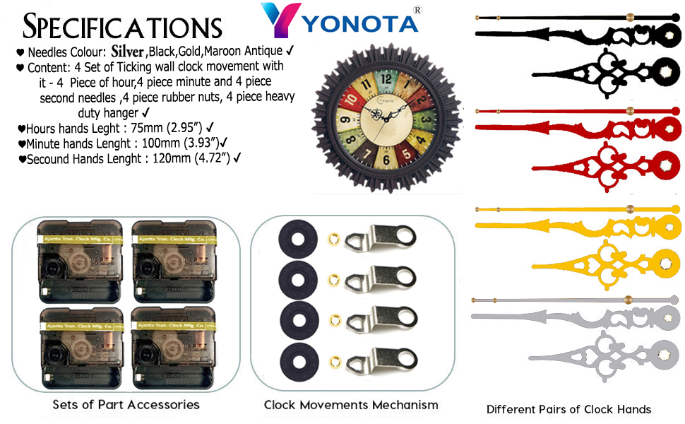 Large manufacture image 2