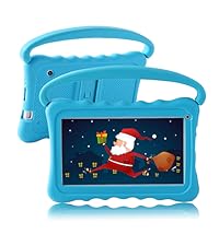 toddler tablet