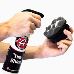 Small manufacture image 7