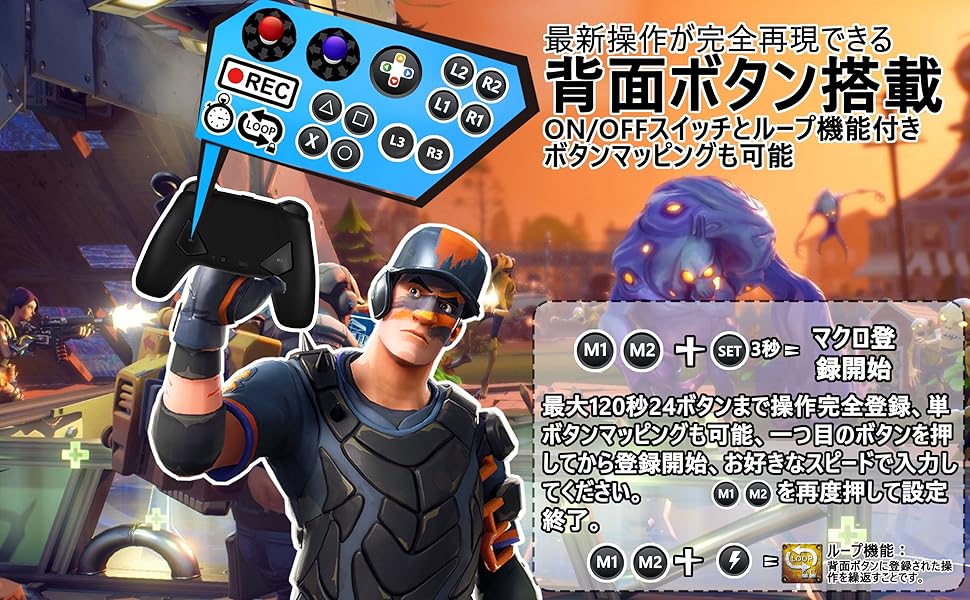 ❤️動作品２台★スマホ転送★B500プラム人気色★４kコンデジ★軽量★まとめ売り 20190704175239_120_.jpg