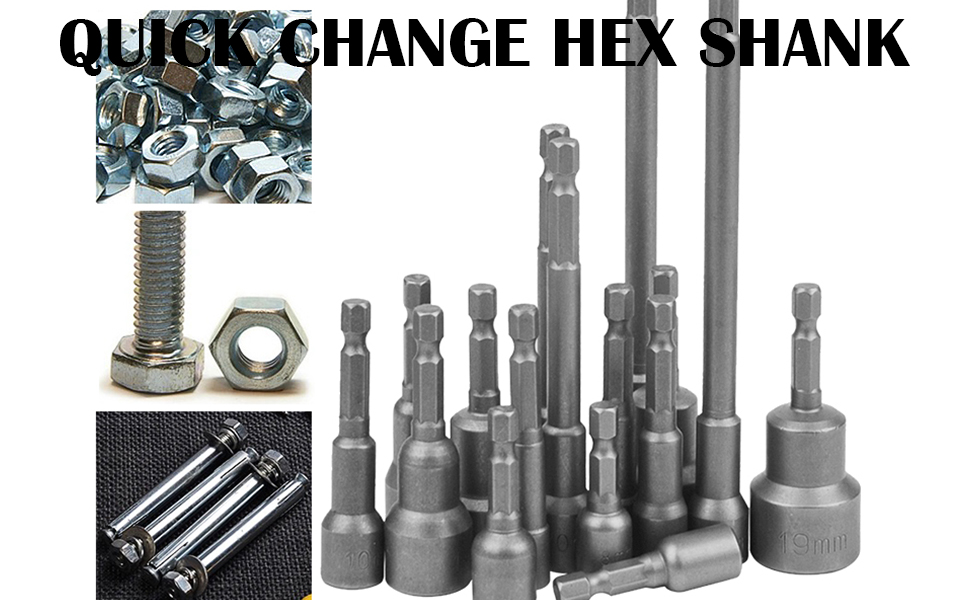 hrhrhrhr ページ 1997-11 Ranger/Explorer 4.0L SOHC 1 1/2
