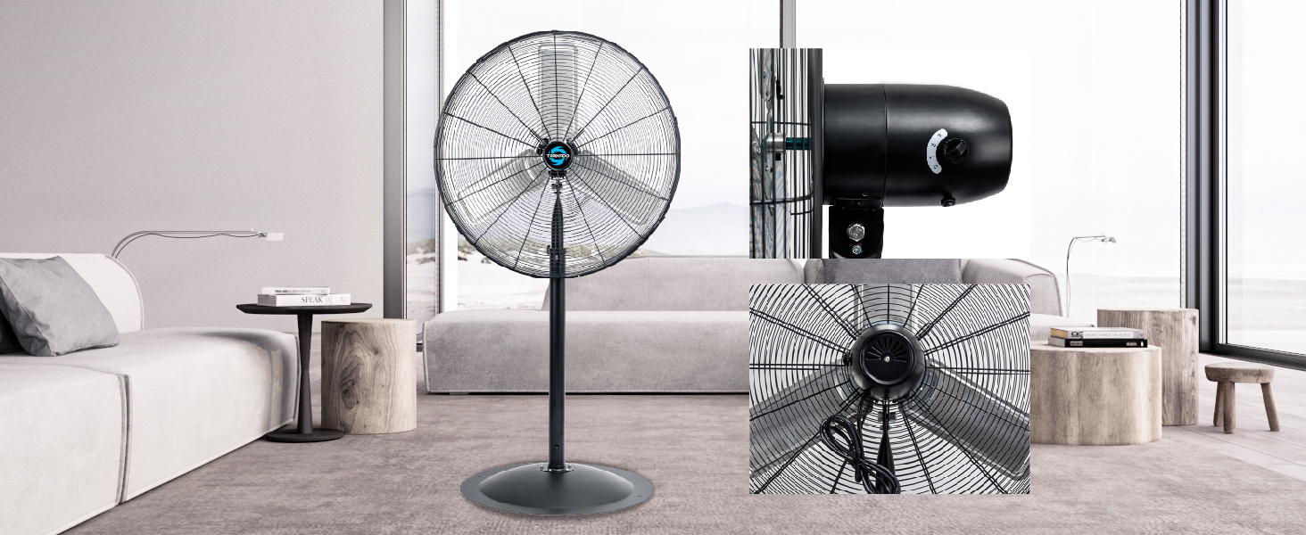 Large manufacture image 2