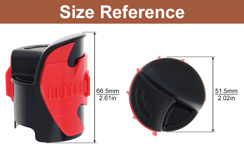 Large manufacture image 5