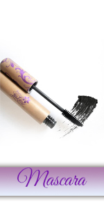 Eye lash Mascara