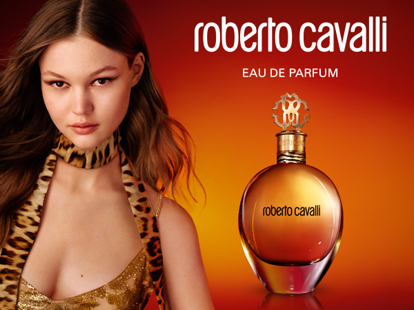 Roberto Cavalli