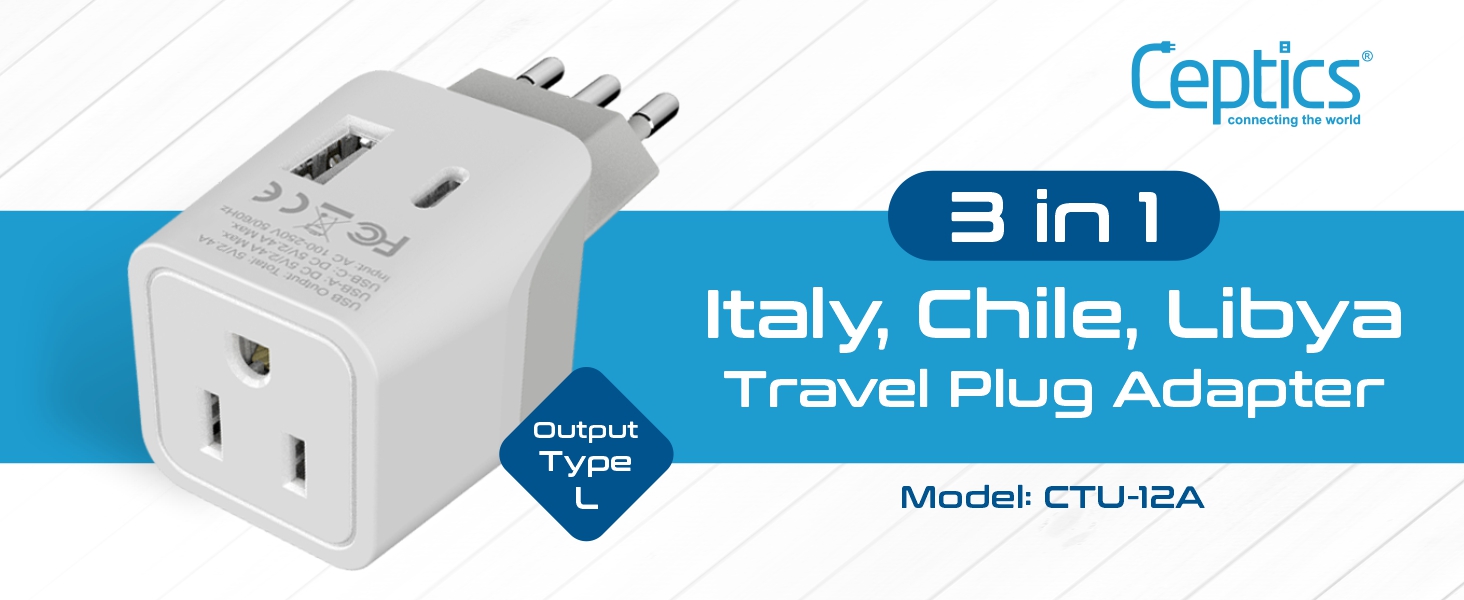 Large manufacture image 1