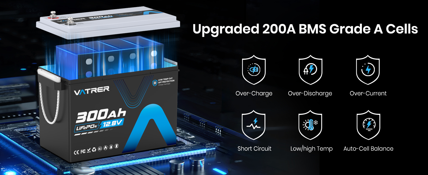 Large manufacture image 3