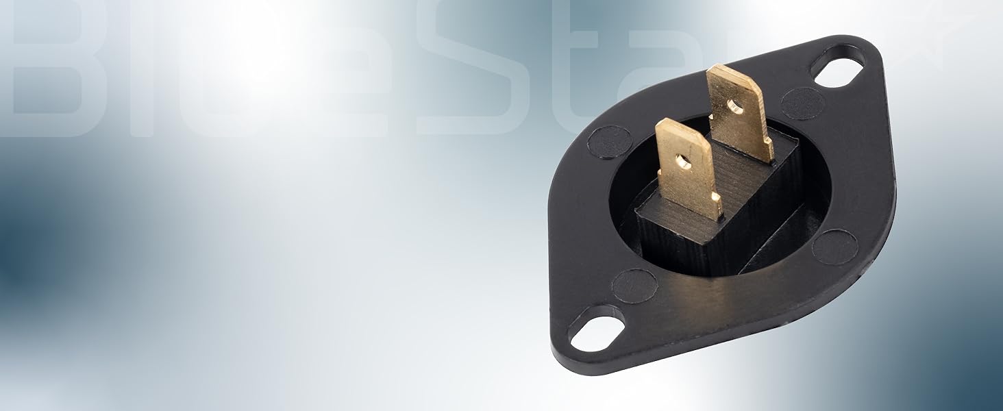 DC32-00007A Thermistor