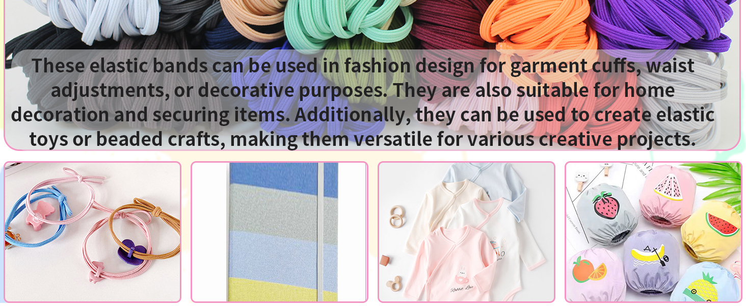 Large manufacture image 7