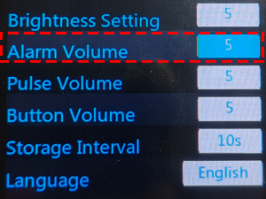 Small manufacture image 3