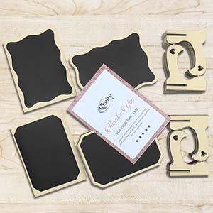 Small manufacture image 5