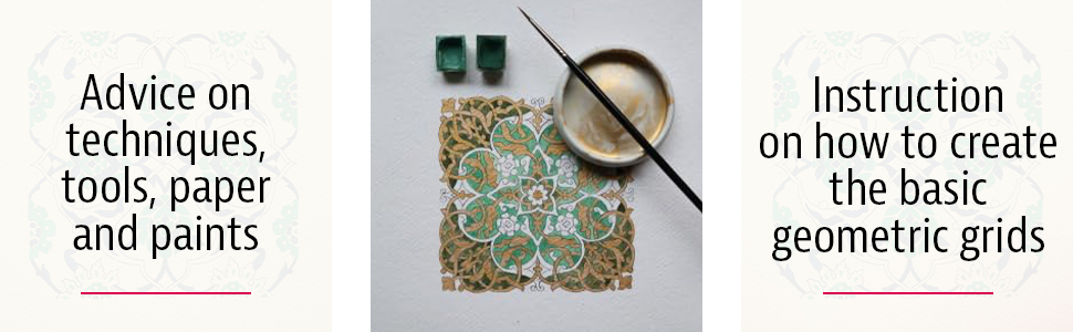 Large manufacture image 3