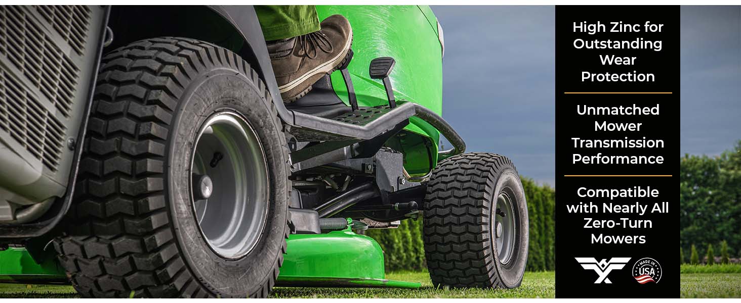 Large manufacture image 2