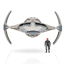 Small manufacture image 6