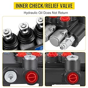 Small manufacture image 6