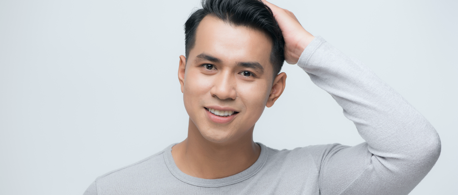 Hair Growth shampoo conditioner hair mask hair repair hair care hair growth products thinning hair