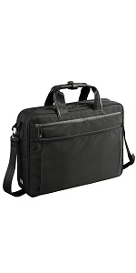 [ace gene] ビジネスバッグ リテントリー 42cm B4 2気室 Amazon.co.jp: [エースジーン] ビジネスバッグ リテントリー