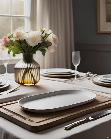 Image generated for ASIN B0FC1YBTB5