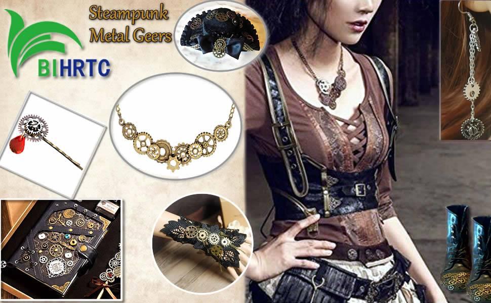 Large manufacture image 1