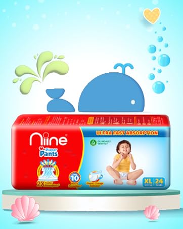 diapers, L size diapers, Small size diapers, rash free diapers 