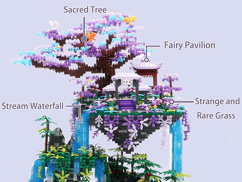 Large manufacture image 2