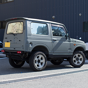 Car Paint 車塗装 ペンキ 3kg ブルー オールドブルー カーペイント Amazon.co.jp: Car Paint 車 塗装 ペンキ 3kg ブルー □オールド