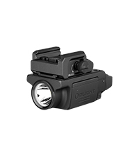 Amazon.co.jp: OLIGHT(オーライト) PL-MINI 3 懐中電灯