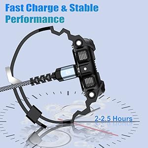 Small manufacture image 2