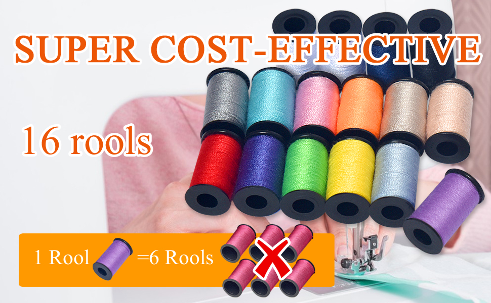 Large manufacture image 3