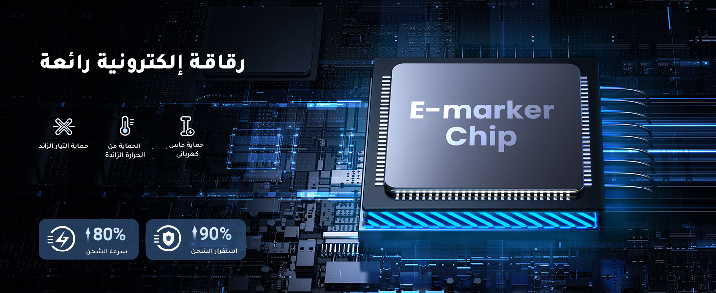 usb c cable type c cable usb a to c cable fast charging cable usb a to type c cable usb c cord wire