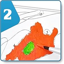 Small manufacture image 6