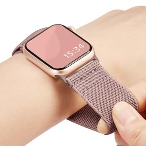 apple watch bands 38mm