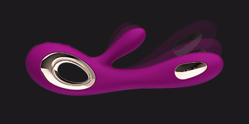 LELO Soraya wave : Amazon.es: Salud y cuidado personal