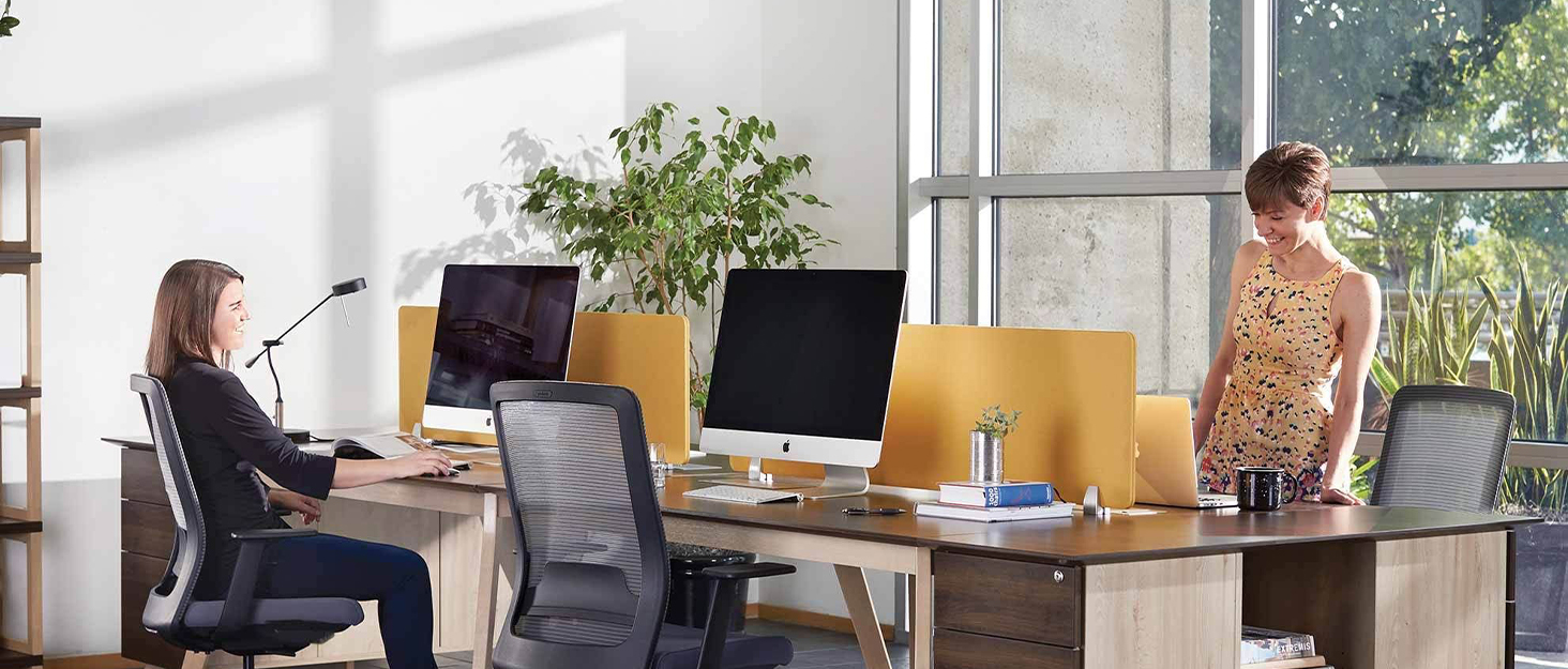 A4 Filing Suspension Files,20 Pack(12.4 * 9.6in) Foolscap