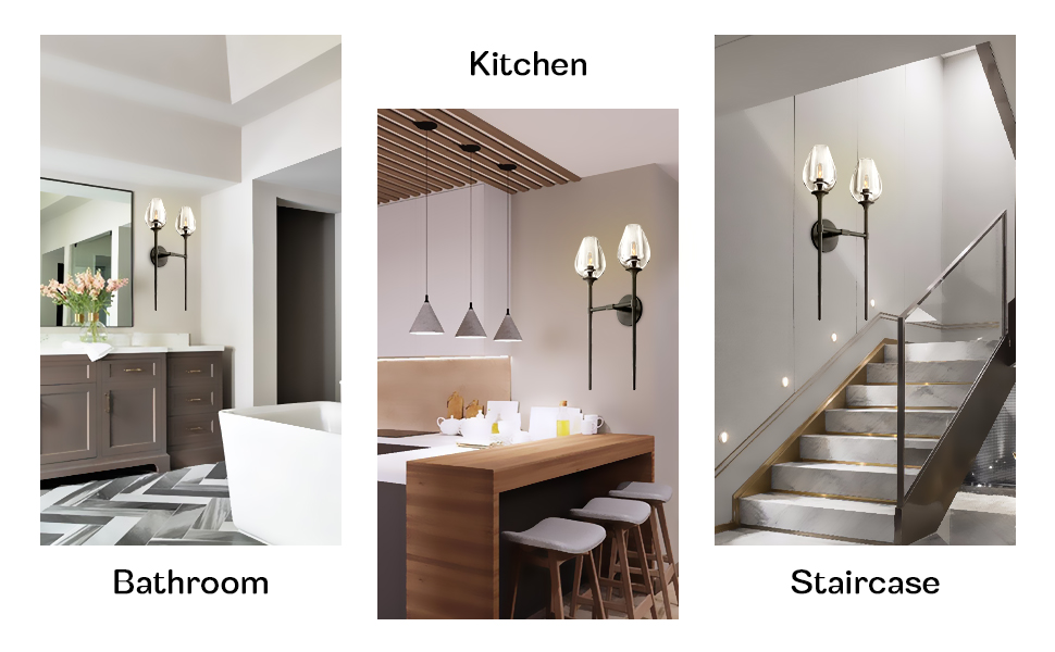 wall sconce light modern bathroom light fixtures bathroom vanity lights bathroom vanity light